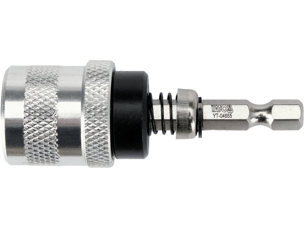 Suport pentru biti pentru placi g-k YATO YT-04665