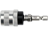 Suport pentru biti pentru placi g-k YATO YT-04665