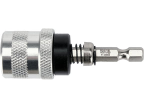Suport pentru biti pentru placi g-k YATO YT-04665