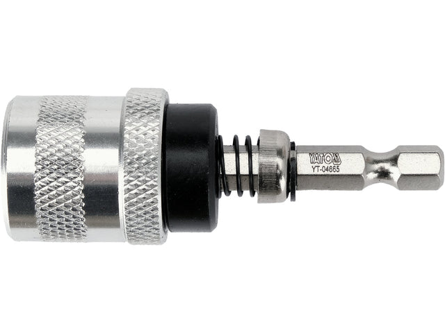Suport pentru biti pentru placi g-k YATO YT-04665