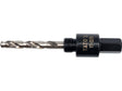 SUPORT PENTRU CAROTA YATO YT - 3370 19 - 29MM, 1/2 YATO - scule electrice si unelte profesionale - BricoMart
