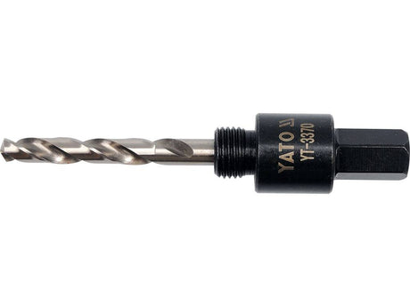 SUPORT PENTRU CAROTA YATO YT - 3370 19 - 29MM, 1/2 YATO - scule electrice si unelte profesionale - BricoMart