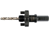 SUPORT PENTRU CAROTA YATO YT-3372 32-140MM, 5/8 YATO - scule electrice si unelte profesionale - BricoMart