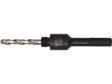 SUPORT PENTRU CAROTA YATO YT-3373 32-140MM, 1/2, SDS+ YATO - scule electrice si unelte profesionale - BricoMart