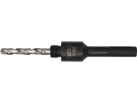 SUPORT PENTRU CAROTA YATO YT-3373 32-140MM, 1/2, SDS+ YATO - scule electrice si unelte profesionale - BricoMart