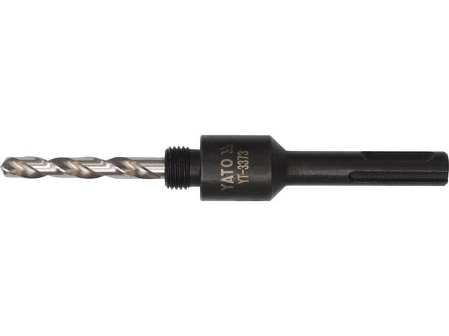 SUPORT PENTRU CAROTA YATO YT-3373 32-140MM, 1/2, SDS+ YATO - scule electrice si unelte profesionale - BricoMart
