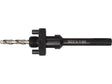SUPORT PENTRU CAROTA YATO YT-3374 32-140MM, 5/8, SDS+ YATO - scule electrice si unelte profesionale - BricoMart