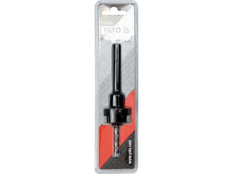 SUPORT PENTRU CAROTA YATO YT-3374 32-140MM, 5/8, SDS+ YATO - scule electrice si unelte profesionale - BricoMart