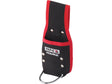 SUPORT PENTRU CIOCAN YATO YT-7419 SI CUIE YATO - scule electrice si unelte profesionale - BricoMart