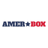 Suport pentru coș tip 2 Amerbox - 9 elemente, diametru maxim al paharului: 148 mm