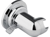SUPORT PENTRU DUS CU VENTUZA Fala 75527 - Suporturi de dus, 3M, rezistent Fala - scule electrice si unelte profesionale - BricoMart