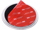 SUPORT PENTRU DUS CU VENTUZA Fala 75527 - Suporturi de dus, 3M, rezistent Fala - scule electrice si unelte profesionale - BricoMart