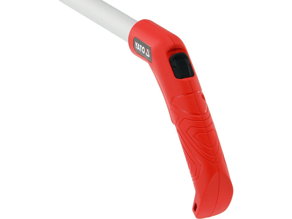 Suport pentru foarfeca iarba YATO YT-828337 - imagine 6