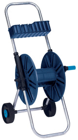 Suport pentru furtun Einhell GT - M - GT - 38 BG - HR 60 Einhell - scule electrice si unelte profesionale - BricoMart