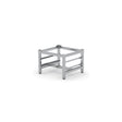 Suport pentru masina de spalat vase K50 570x560x(H)500MM