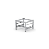 Suport pentru masina de spalat vase K50 570x560x(H)500MM