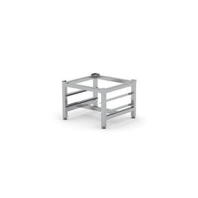 Suport pentru masina de spalat vase K50 570x560x(H)500MM