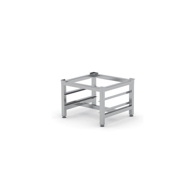 Suport pentru masina de spalat vase K50 570x560x(H)500MM