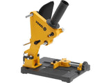 SUPORT PENTRU POLIZOR VOREL 79641 UNGHIULAR VOREL - scule electrice si unelte profesionale - BricoMart