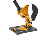 SUPORT PENTRU POLIZOR VOREL 79641 UNGHIULAR VOREL - scule electrice si unelte profesionale - BricoMart