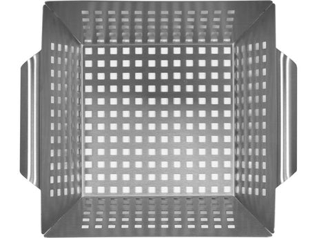 SUPORT PENTRU PREPARAREA YATO YG - 20140 LEGUMELOR LA GRATAR YATO - scule electrice si unelte profesionale - BricoMart