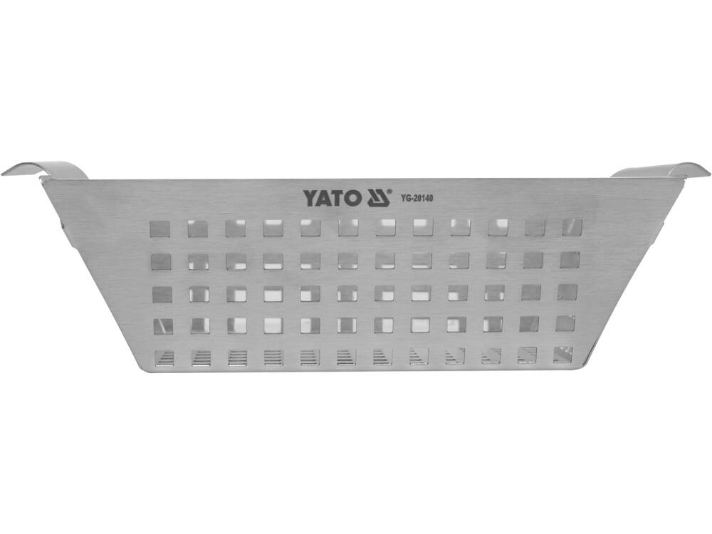SUPORT PENTRU PREPARAREA YATO YG - 20140 LEGUMELOR LA GRATAR YATO - scule electrice si unelte profesionale - BricoMart