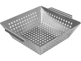 SUPORT PENTRU PREPARAREA YATO YG - 20140 LEGUMELOR LA GRATAR YATO - scule electrice si unelte profesionale - BricoMart