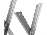 SUPORT PENTRU TAIAT YATO YT-79925 BUSTENI YATO - scule electrice si unelte profesionale - BricoMart