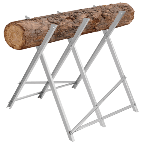 SUPORT PENTRU TAIAT YATO YT-79925 BUSTENI YATO - scule electrice si unelte profesionale - BricoMart