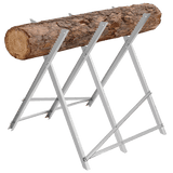 SUPORT PENTRU TAIAT YATO YT-79925 BUSTENI YATO - scule electrice si unelte profesionale - BricoMart