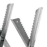 SUPORT PENTRU TAIAT YATO YT-79925 BUSTENI YATO - scule electrice si unelte profesionale - BricoMart