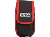 SUPORT PENTRU TELEFON-TEXTIL YATO YT-7420 YATO - scule electrice si unelte profesionale - BricoMart