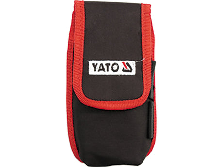 SUPORT PENTRU TELEFON-TEXTIL YATO YT-7420 YATO - scule electrice si unelte profesionale - BricoMart