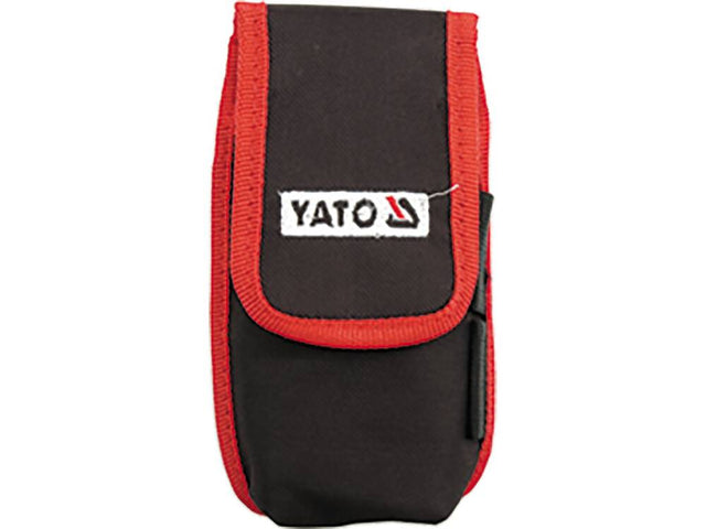 SUPORT PENTRU TELEFON-TEXTIL YATO YT-7420 YATO - scule electrice si unelte profesionale - BricoMart