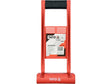 SUPORT PENTRU TRANSPORTAREA YATO YT-37444 PLACILOR DE GIPS YATO - scule electrice si unelte profesionale - BricoMart
