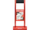 SUPORT PENTRU TRANSPORTAREA YATO YT-37444 PLACILOR DE GIPS YATO - scule electrice si unelte profesionale - BricoMart