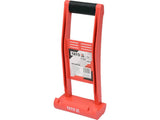 SUPORT PENTRU TRANSPORTAREA YATO YT-37444 PLACILOR DE GIPS YATO - scule electrice si unelte profesionale - BricoMart