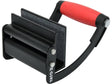 SUPORT PENTRU TRANSPORTUL YATO YT-37441 PLACILOR SI SCANDURILOR YATO - scule electrice si unelte profesionale - BricoMart
