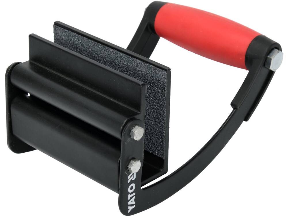 SUPORT PENTRU TRANSPORTUL YATO YT-37441 PLACILOR SI SCANDURILOR YATO - scule electrice si unelte profesionale - BricoMart