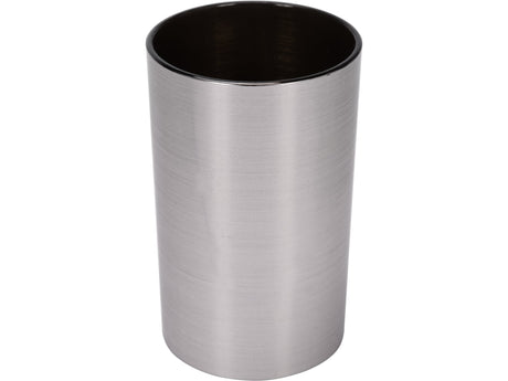 SUPORT PERIUTA DINTI, FALA 69350 GAMA NICKEL FALA - scule electrice si unelte profesionale - BricoMart
