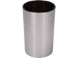 SUPORT PERIUTA DINTI, FALA 69350 GAMA NICKEL FALA - scule electrice si unelte profesionale - BricoMart