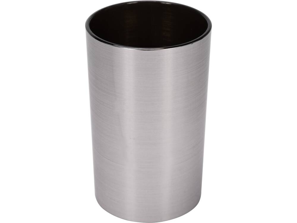 SUPORT PERIUTA DINTI, FALA 69350 GAMA NICKEL FALA - scule electrice si unelte profesionale - BricoMart