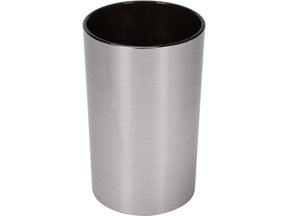 SUPORT PERIUTA DINTI, FALA 69350 GAMA NICKEL FALA - scule electrice si unelte profesionale - BricoMart