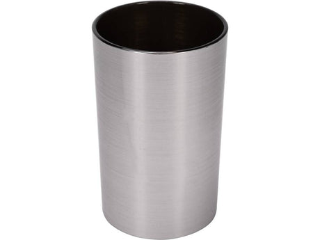 SUPORT PERIUTA DINTI, FALA 69350 GAMA NICKEL FALA - scule electrice si unelte profesionale - BricoMart