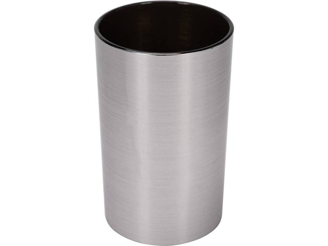 SUPORT PERIUTA DINTI, FALA 69350 GAMA NICKEL FALA - scule electrice si unelte profesionale - BricoMart