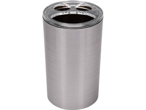 SUPORT PERIUTA DINTI FALA 69351 CU CAPAC, GAMA NICKEL FALA - scule electrice si unelte profesionale - BricoMart