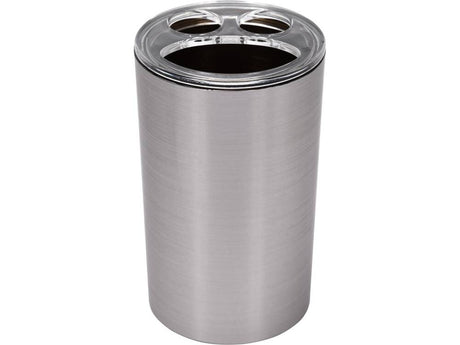 SUPORT PERIUTA DINTI FALA 69351 CU CAPAC, GAMA NICKEL FALA - scule electrice si unelte profesionale - BricoMart