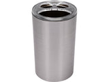 SUPORT PERIUTA DINTI FALA 69351 CU CAPAC, GAMA NICKEL FALA - scule electrice si unelte profesionale - BricoMart