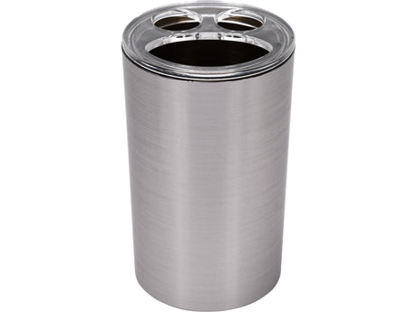 SUPORT PERIUTA DINTI FALA 69351 CU CAPAC, GAMA NICKEL FALA - scule electrice si unelte profesionale - BricoMart
