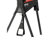 SUPORT PORTABIL CU MENGHINĂ 955MM Yato YT - 64970 Yato - scule electrice si unelte profesionale - BricoMart